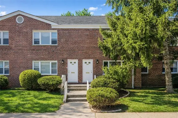 284 Bay 19th ST #B, Brooklyn, NY 11214