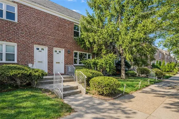 284 Bay 19th ST #B, Brooklyn, NY 11214