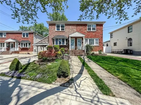 87 Tysens LN, Staten  Island, NY 10306