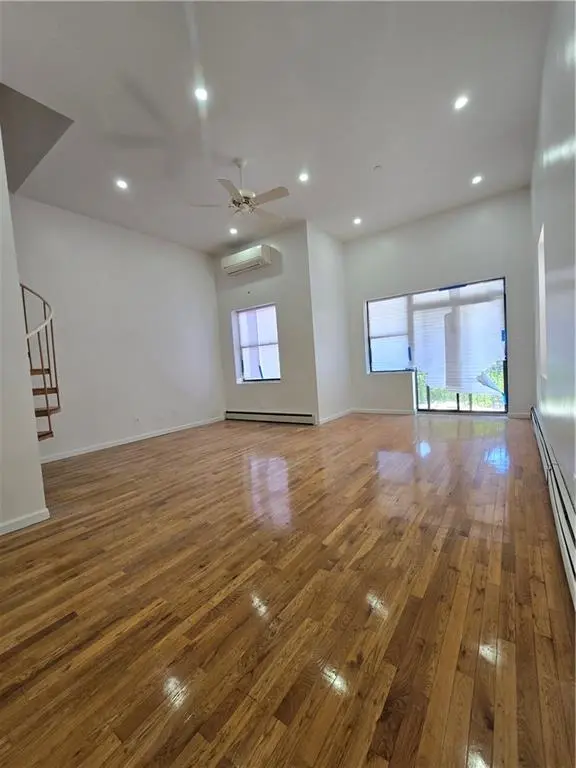 1111 Sheepshead Bay RD #2, Brooklyn, NY 11229