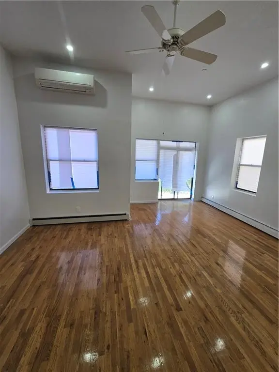 1111 Sheepshead Bay RD #2, Brooklyn, NY 11229