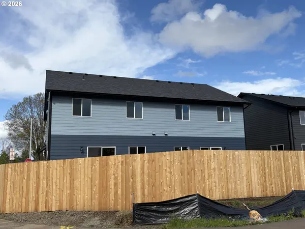 1542 BARN ST, Woodburn, OR 97071