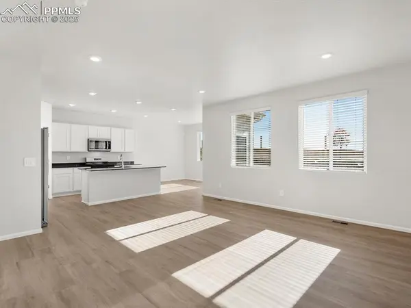 11379 Pikeminnow PL, Colorado Springs, CO 80925