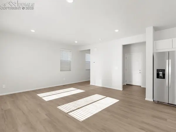 11379 Pikeminnow PL, Colorado Springs, CO 80925