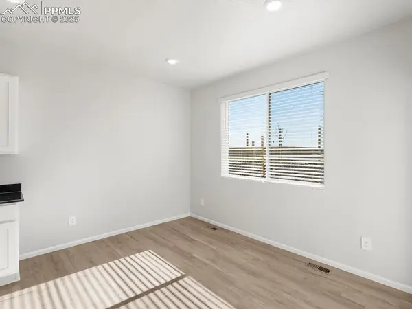 11379 Pikeminnow PL, Colorado Springs, CO 80925