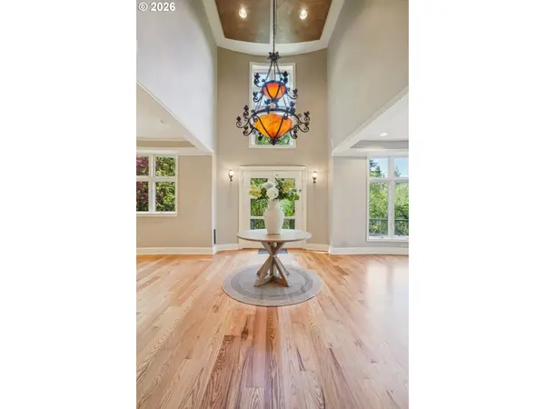 6103 NW CORNELL RD, Portland, OR 97210