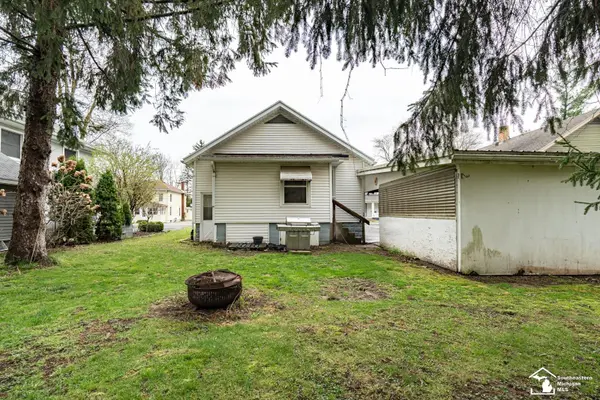 296 Elm ST, Deerfieldvillage_lenawee, MI 49238