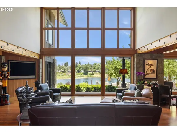 4115 CALAROGA CT, West Linn, OR 97068