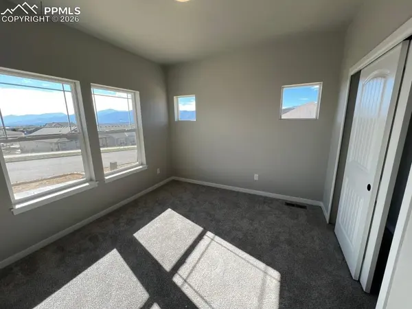 112 Limbach CT, Monument, CO 80132