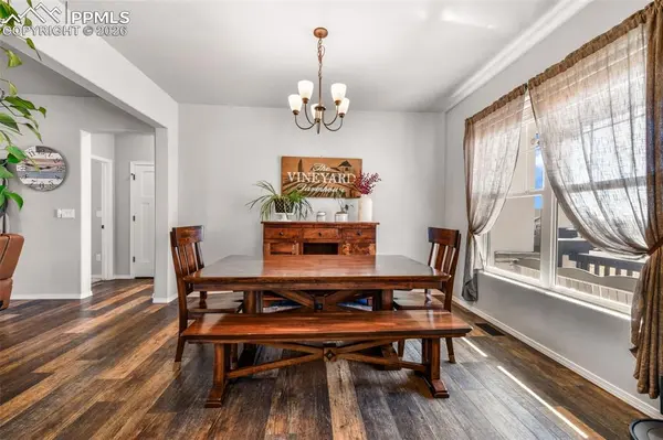 11211 Palmer Peak PL, Peyton, CO 80831