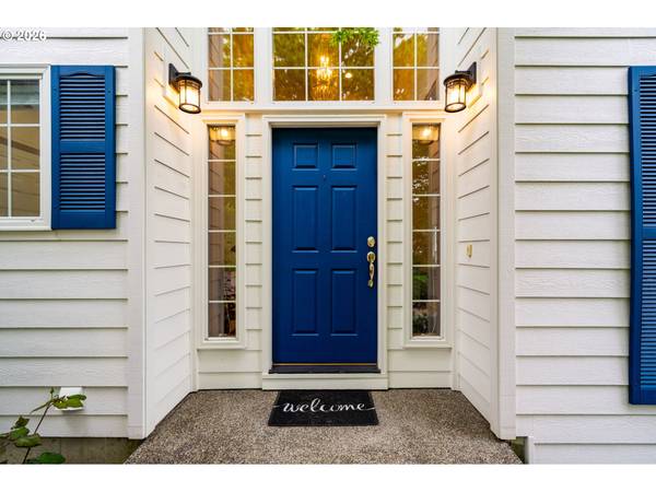 3327 SW ARNOLD HEIGHTS TER, Portland, OR 97219