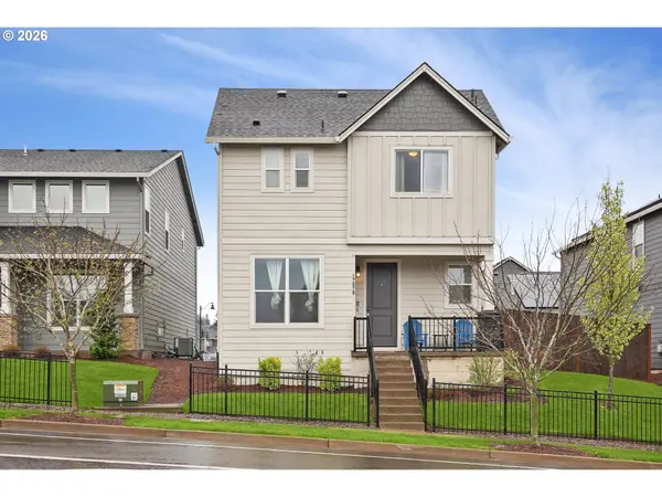 17079 SE TROGE RD, Happy Valley, OR 97086