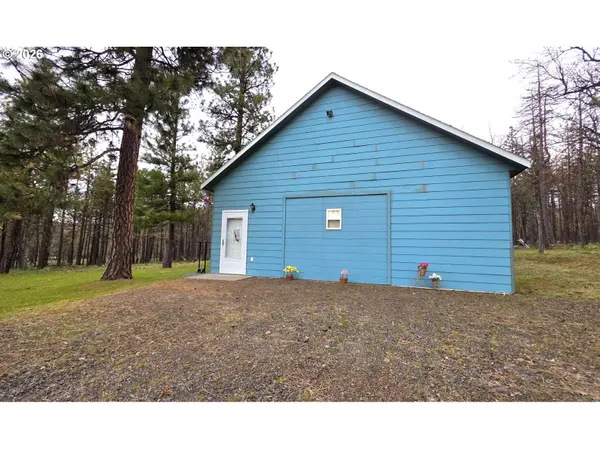 63 CASEYVIEW DR, Goldendale, WA 98620