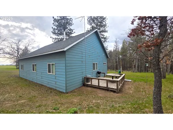 63 CASEYVIEW DR, Goldendale, WA 98620