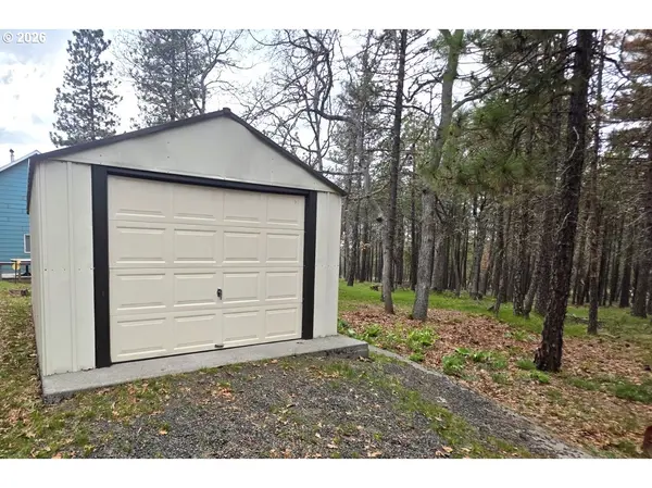 63 CASEYVIEW DR, Goldendale, WA 98620