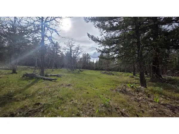 63 CASEYVIEW DR, Goldendale, WA 98620