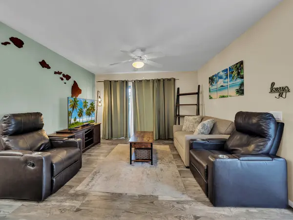 68-3831 LUA KULA ST #A202, Waikoloa, HI 96738