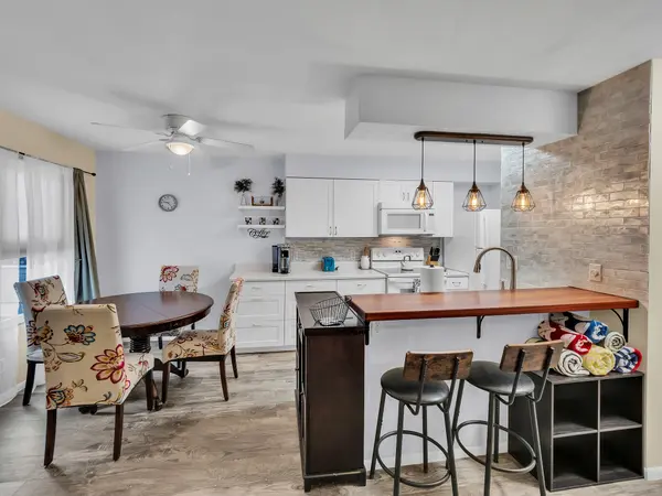 68-3831 LUA KULA ST #A202, Waikoloa, HI 96738