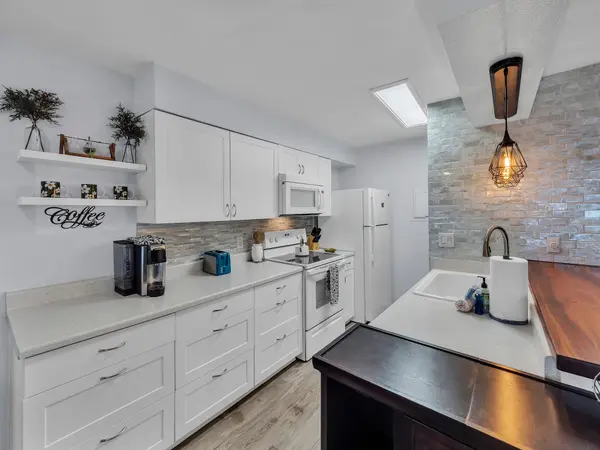 68-3831 LUA KULA ST #A202, Waikoloa, HI 96738