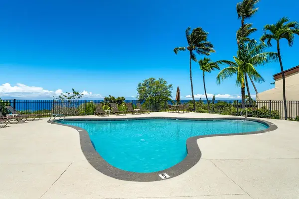 78-6920 ALII DR #320, Kailua Kona, HI 96740