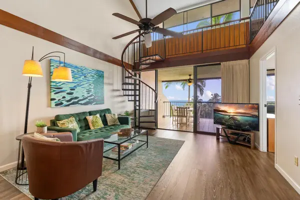 78-6920 ALII DR #320, Kailua Kona, HI 96740