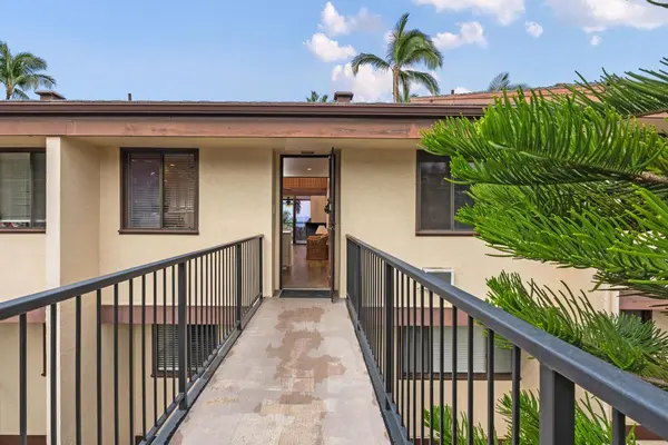 78-6920 ALII DR #320, Kailua Kona, HI 96740