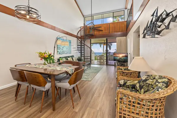 78-6920 ALII DR #320, Kailua Kona, HI 96740