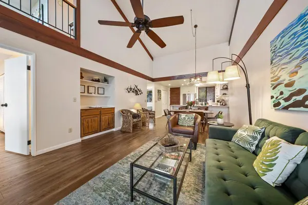 78-6920 ALII DR #320, Kailua Kona, HI 96740