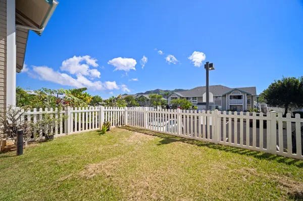 1970 HANALIMA ST #N105, Lihue, HI 96766