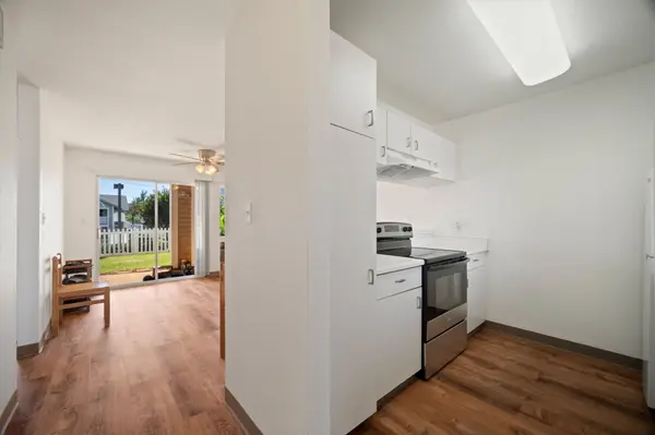 1970 HANALIMA ST #N105, Lihue, HI 96766