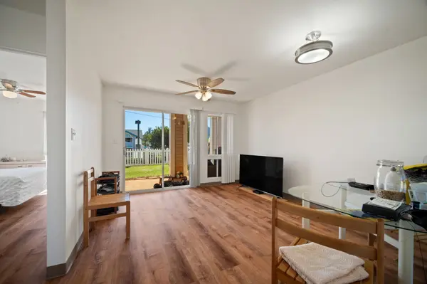 1970 HANALIMA ST #N105, Lihue, HI 96766