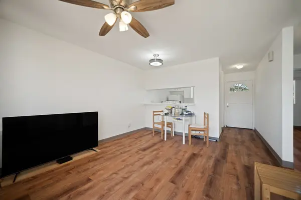 1970 HANALIMA ST #N105, Lihue, HI 96766