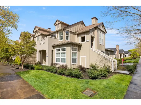 1507 NE 64TH AVE, Hillsboro, OR 97124