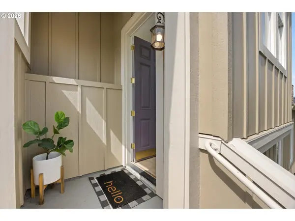 1507 NE 64TH AVE, Hillsboro, OR 97124