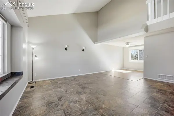 4239 Saunter DR, Colorado Springs, CO 80920