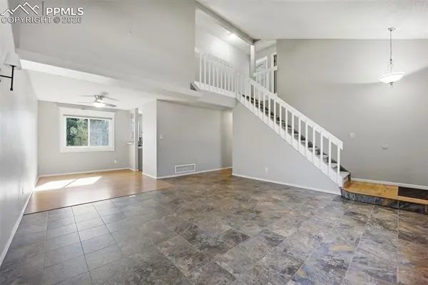 4239 Saunter DR, Colorado Springs, CO 80920