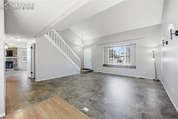 4239 Saunter DR, Colorado Springs, CO 80920