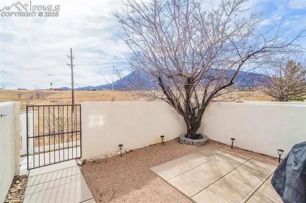 4281 Prestige PT, Colorado Springs, CO 80906