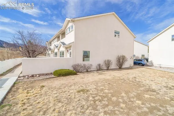 4281 Prestige PT, Colorado Springs, CO 80906