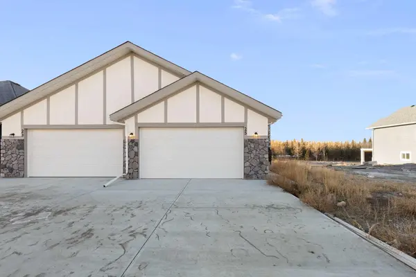 25 St. Andrews Close, Lyalta, AB T0J1Y1