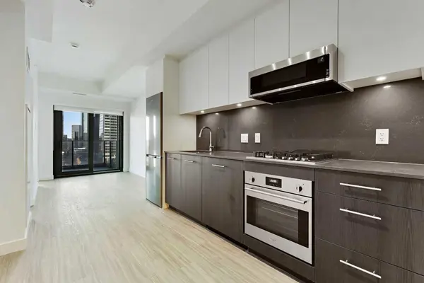 730 2 AVE SW #1103, Calgary, AB T2P 1R8