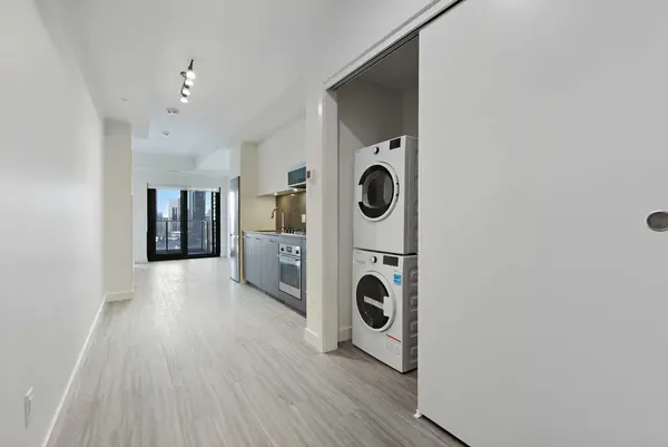 730 2 AVE SW #1103, Calgary, AB T2P 1R8