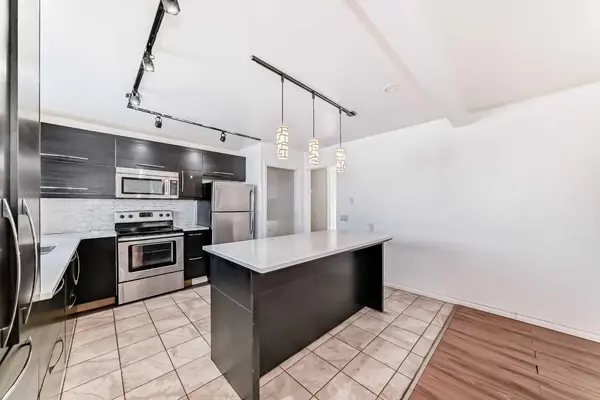 212 78 AVE NE, Calgary, AB T2K0R2