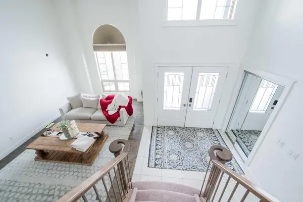 8649 118 AVE, Grande Prairie, AB T8X 0H4