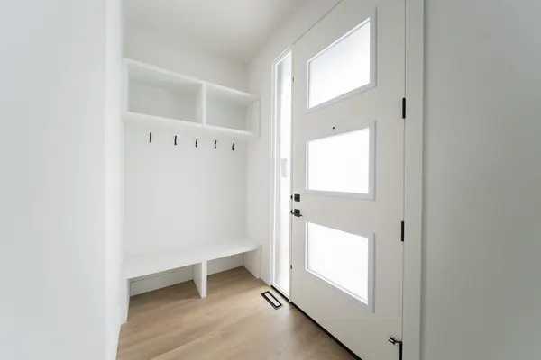 137 Auger CT, Fort Mcmurray, AB T9J 1E5