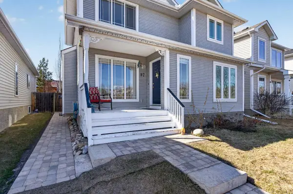 97 Tuscany Valley VW NW, Calgary, AB T3L 2E8