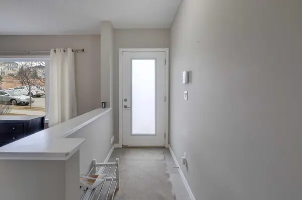 501 River Heights DR #500, Cochrane, AB T4C 2L3