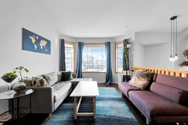 132 West Creek DR, Chestermere, AB T1X 1K6