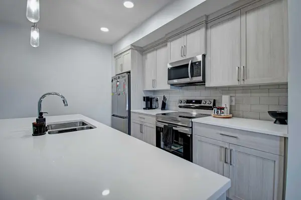 20295 Seton WAY SE #5119, Calgary, AB T3M 3Y9