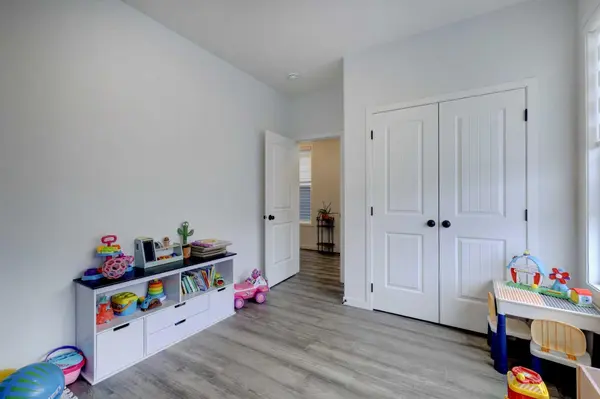 314 Midgrove Link SW, Airdrie, AB T4B5K8